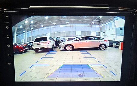 Mazda 6, 2014 год, 1 449 000 рублей, 15 фотография