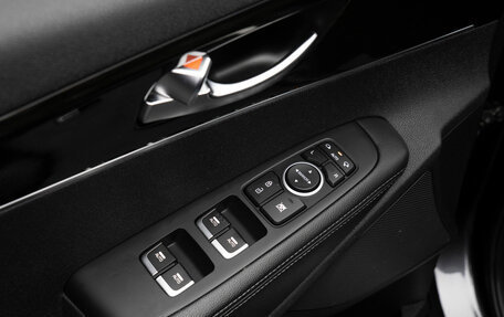 KIA Sorento III Prime рестайлинг, 2018 год, 3 170 000 рублей, 21 фотография