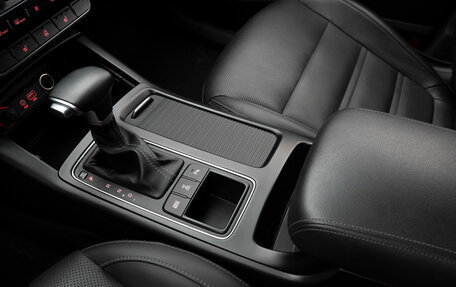 KIA Sorento III Prime рестайлинг, 2018 год, 3 170 000 рублей, 16 фотография