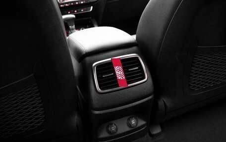 KIA Sorento III Prime рестайлинг, 2018 год, 3 170 000 рублей, 15 фотография