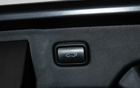 KIA Sorento III Prime рестайлинг, 2018 год, 3 170 000 рублей, 25 фотография