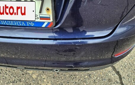 Ford Mondeo IV, 2008 год, 570 000 рублей, 21 фотография