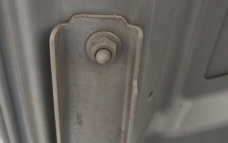 Volkswagen Passat B8 рестайлинг, 2018 год, 2 850 000 рублей, 8 фотография