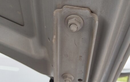 Volkswagen Passat B8 рестайлинг, 2018 год, 2 850 000 рублей, 9 фотография