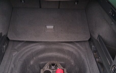 Volkswagen Passat B8 рестайлинг, 2018 год, 2 850 000 рублей, 13 фотография