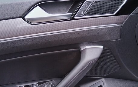 Volkswagen Passat B8 рестайлинг, 2018 год, 2 850 000 рублей, 21 фотография