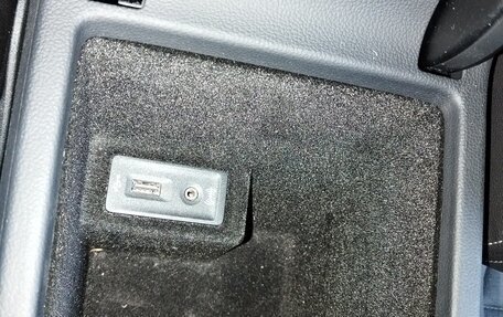 Volkswagen Passat B8 рестайлинг, 2018 год, 2 850 000 рублей, 23 фотография