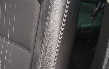 Volkswagen Passat B8 рестайлинг, 2018 год, 2 850 000 рублей, 25 фотография