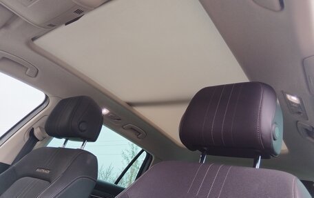 Volkswagen Passat B8 рестайлинг, 2018 год, 2 850 000 рублей, 24 фотография