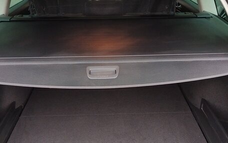 Volkswagen Passat B8 рестайлинг, 2018 год, 2 850 000 рублей, 14 фотография