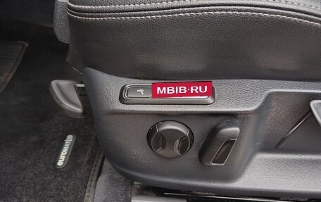 Volkswagen Passat B8 рестайлинг, 2018 год, 2 850 000 рублей, 22 фотография