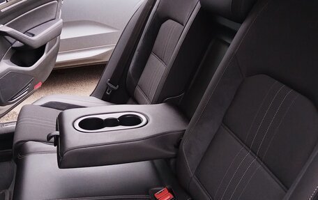 Volkswagen Passat B8 рестайлинг, 2018 год, 2 850 000 рублей, 27 фотография