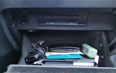 Volkswagen Passat B8 рестайлинг, 2018 год, 2 850 000 рублей, 31 фотография