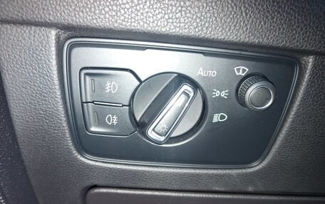 Volkswagen Passat B8 рестайлинг, 2018 год, 2 850 000 рублей, 33 фотография