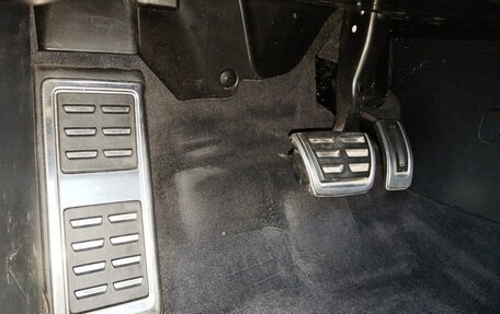 Volkswagen Passat B8 рестайлинг, 2018 год, 2 850 000 рублей, 32 фотография