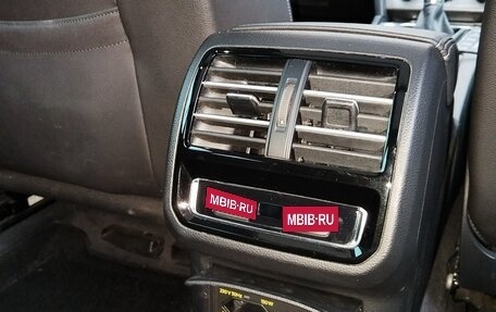 Volkswagen Passat B8 рестайлинг, 2018 год, 2 850 000 рублей, 36 фотография