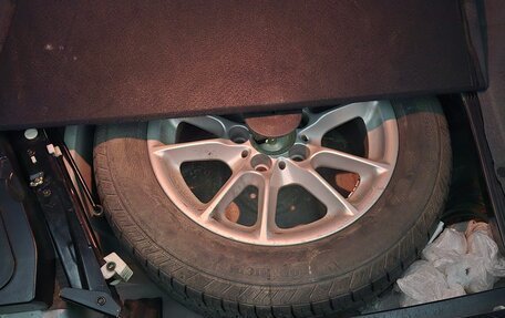 BMW 5 серия, 2002 год, 2 000 000 рублей, 11 фотография