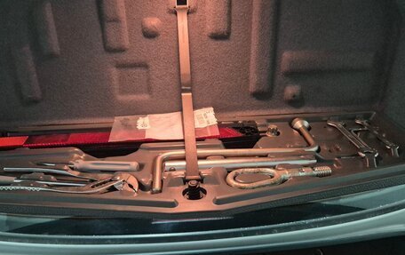 BMW 5 серия, 2002 год, 2 000 000 рублей, 8 фотография