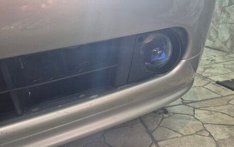 BMW 5 серия, 2002 год, 2 000 000 рублей, 17 фотография