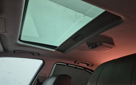 BMW 5 серия, 2002 год, 2 000 000 рублей, 21 фотография