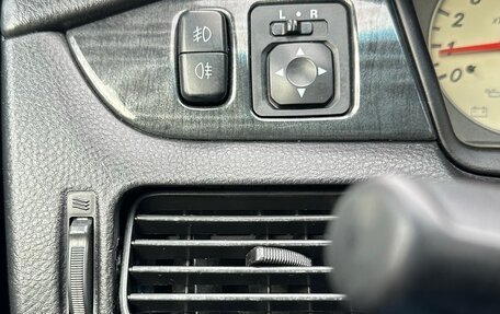 Mitsubishi Lancer IX, 2005 год, 479 000 рублей, 18 фотография