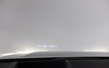 BMW M5, 2025 год, 22 990 000 рублей, 15 фотография