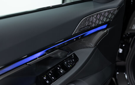 BMW M5, 2025 год, 22 990 000 рублей, 9 фотография