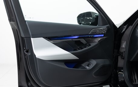 BMW M5, 2025 год, 22 990 000 рублей, 8 фотография