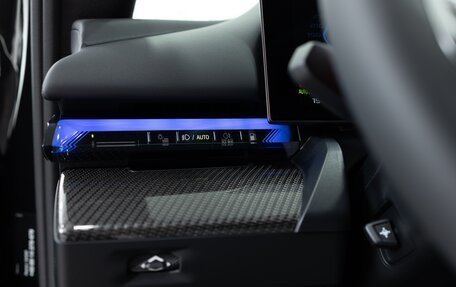 BMW M5, 2025 год, 22 990 000 рублей, 14 фотография