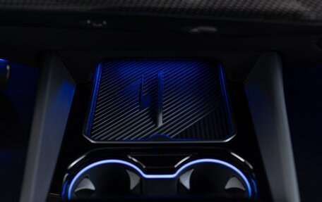 BMW M5, 2025 год, 22 990 000 рублей, 19 фотография