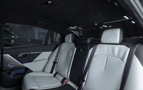 BMW M5, 2025 год, 22 990 000 рублей, 30 фотография