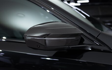 BMW M5, 2025 год, 22 990 000 рублей, 32 фотография