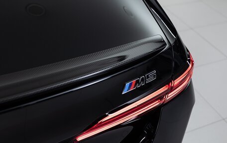 BMW M5, 2025 год, 22 990 000 рублей, 35 фотография