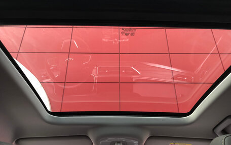 Chery Tiggo 8 Pro, 2021 год, 2 350 000 рублей, 13 фотография