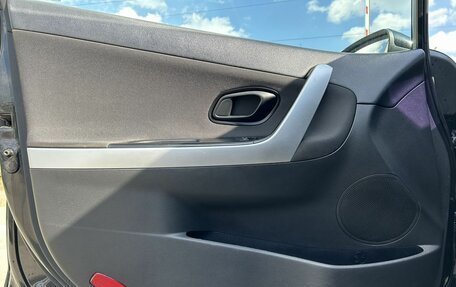 KIA cee'd III, 2013 год, 760 000 рублей, 16 фотография