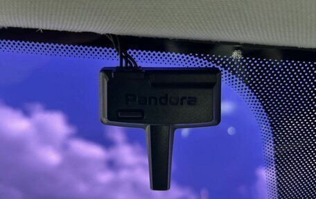 KIA cee'd III, 2013 год, 760 000 рублей, 24 фотография