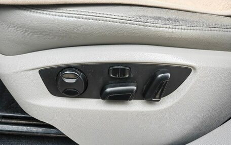 Volkswagen Touareg III, 2010 год, 1 500 000 рублей, 11 фотография