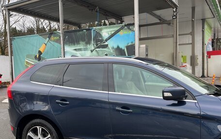 Volvo XC60 II, 2012 год, 1 750 000 рублей, 5 фотография