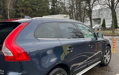 Volvo XC60 II, 2012 год, 1 750 000 рублей, 6 фотография