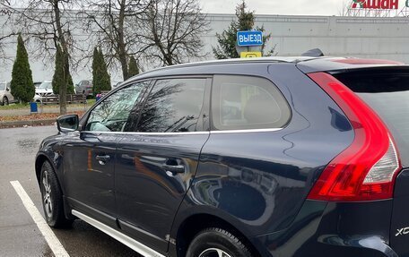 Volvo XC60 II, 2012 год, 1 750 000 рублей, 3 фотография