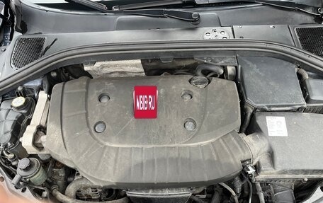 Volvo XC60 II, 2012 год, 1 750 000 рублей, 16 фотография