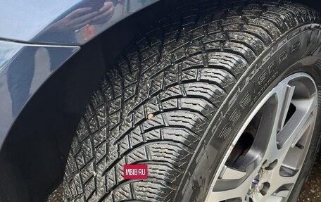 Volvo XC60 II, 2012 год, 1 750 000 рублей, 15 фотография