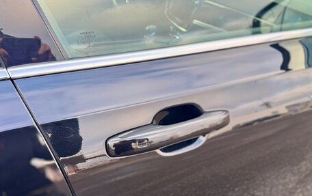 Volvo S90 II рестайлинг, 2017 год, 2 417 950 рублей, 23 фотография