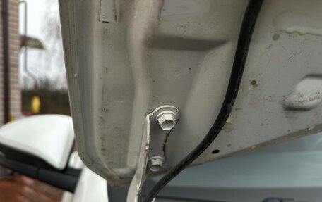 Toyota RAV4, 2014 год, 1 650 000 рублей, 19 фотография