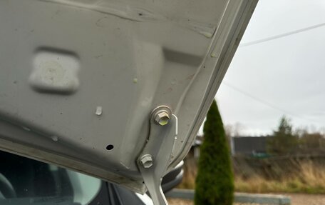 Toyota RAV4, 2014 год, 1 650 000 рублей, 18 фотография