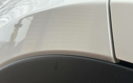 Toyota RAV4, 2014 год, 1 650 000 рублей, 21 фотография