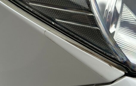 Toyota RAV4, 2014 год, 1 650 000 рублей, 20 фотография