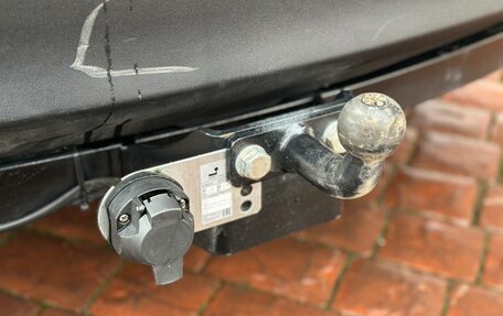 Toyota RAV4, 2014 год, 1 650 000 рублей, 16 фотография