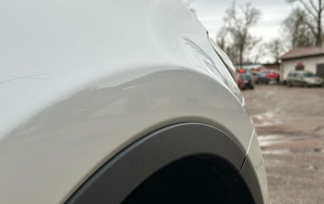 Toyota RAV4, 2014 год, 1 650 000 рублей, 22 фотография