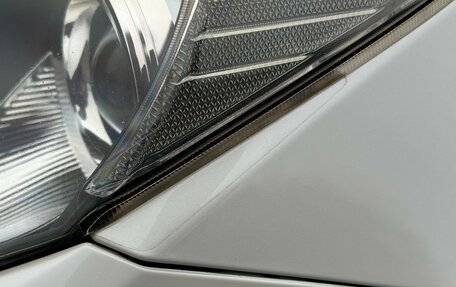 Toyota RAV4, 2014 год, 1 650 000 рублей, 35 фотография